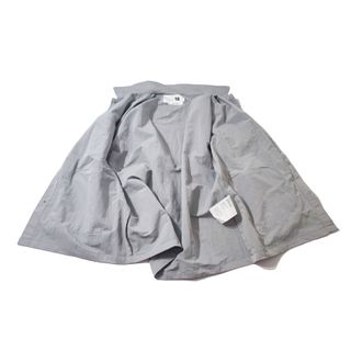 Harsh and Cruel/ Camisa Chaqueta Oversize L