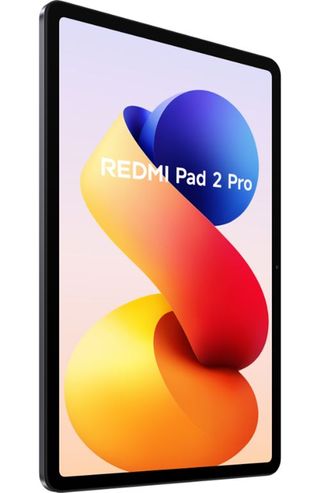 Xiaomi REDMI Pad 2 Pro Gris grafito 6GB + 128GB Nu