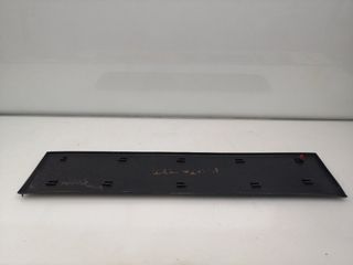 MOLDURA FIAT DUCATO FURGONETA (250_) (7)