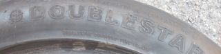Neumáticos 225/45 R17 94W