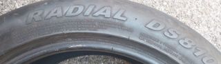 Neumáticos 225/45 R17 94W
