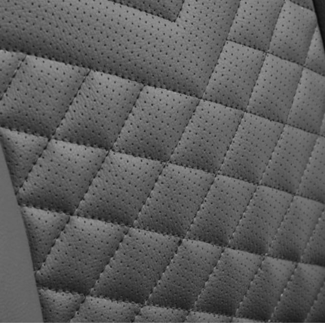 Silla Gamer Hallum Negra