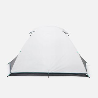 Tienda de campaña 3 personas Quechua MH100 F&B
