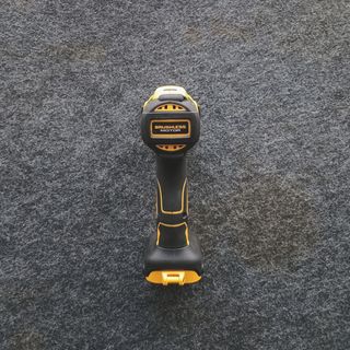 Taladro Atornillador DeWalt DCD791