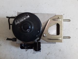 ABS BMW SERIE 3 BERLINA (E46) (2)