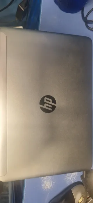 HP Folio 1040 G2