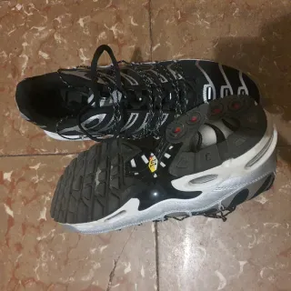 Zapatillas Nike Air Max Plus TN