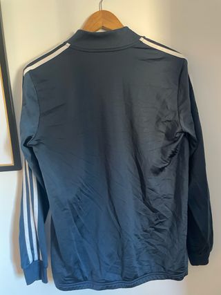 Chaqueta deportiva Adidas 