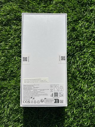 Xiaomi Redmi 14C 128GB Nuevo