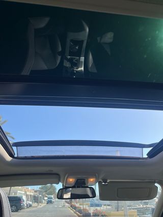 Volvo XC60 2010