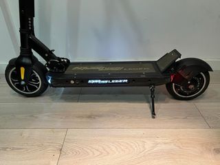 Patinete Eléctrico Speed way leger