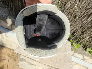 Casco de esquí POC