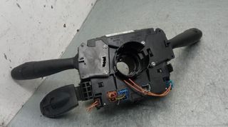 Mando luces citroen 96535949xt c5 - 1 otros 220305