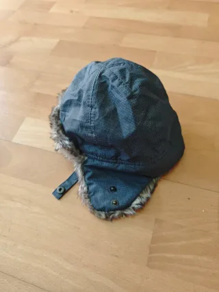 Set di cappelli H&M per bambini di 2 anni