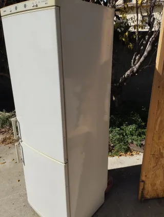Combi siemens