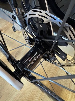 FACTOR OSTRO VAM TALLA 54
