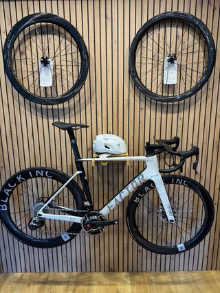 FACTOR OSTRO VAM TALLA 54