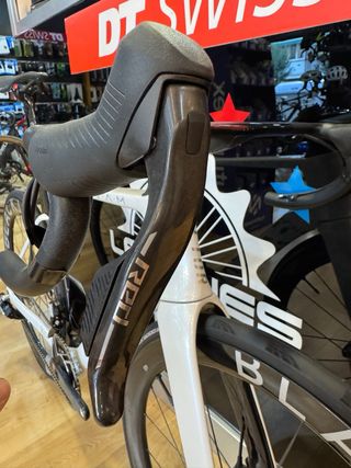 FACTOR OSTRO VAM TALLA 54