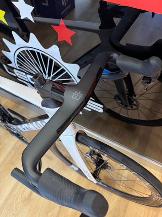 FACTOR OSTRO VAM TALLA 54