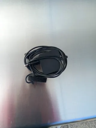 Cargador Portátil Asus