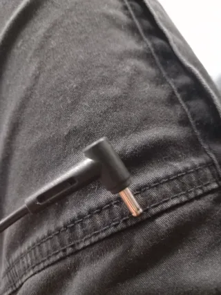 Cargador Portátil Asus