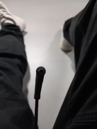 Cargador Portátil Asus