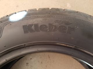 Juego de 4 Neumáticos Kleber DynaxerHP4 175/65 R14