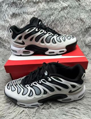 Nike TN Air 