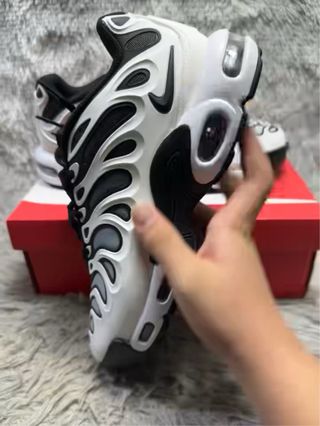 Nike TN Air 
