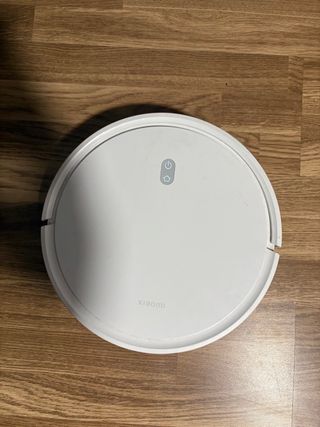 Aspiradora Xiaomi 12