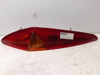 PILOTO TRASERO IZQUIERDO FIAT PUNTO BERLINA (188) (5)
