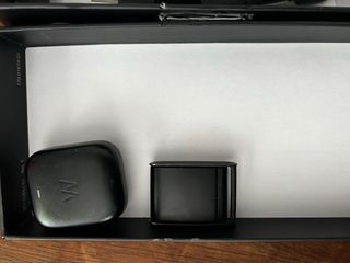 Whoop 4.0 Kit Completo