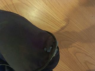 Bolsa Deportiva Nike Negra