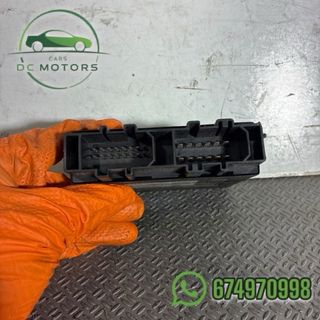 6k0962258 centralita confort seat Ibiza II 