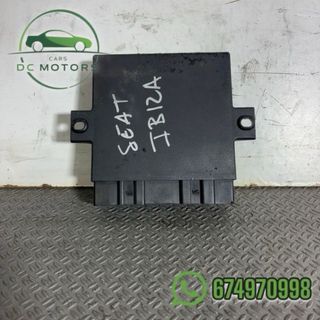 6k0962258 centralita confort seat Ibiza II 