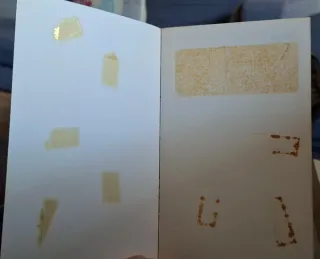 Nueva y vieja psquiatría