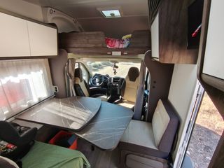 FIAT Ducato 2024
