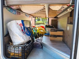 FIAT Ducato 2024