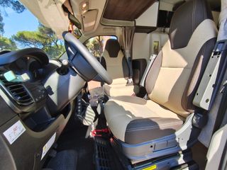 FIAT Ducato 2024