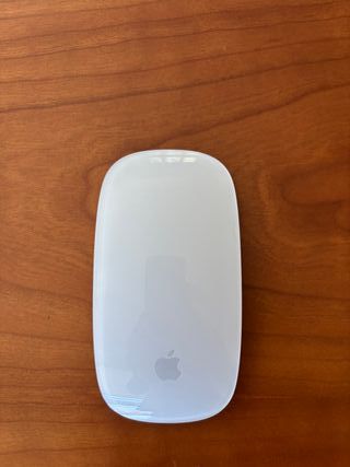 Magic Mouse Apple