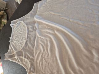 Lote Ropa Mujer Talla M y L