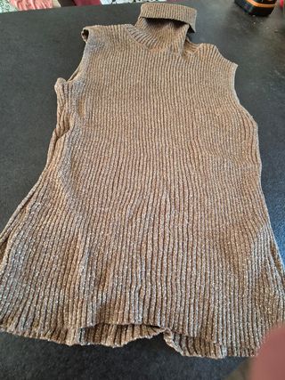 Lote Ropa Mujer Talla M y L