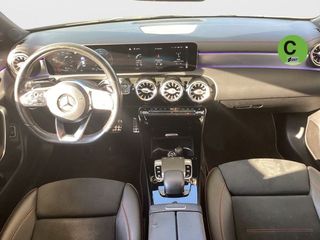 Mercedes CLA 200 d 110 kW (150 CV)