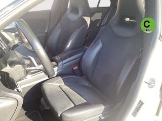 Mercedes CLA 200 d 110 kW (150 CV)