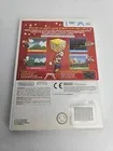 Super Mario All Stars Wii Edizione 25° Anniversari