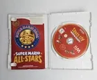 Super Mario All Stars Wii Edizione 25° Anniversari