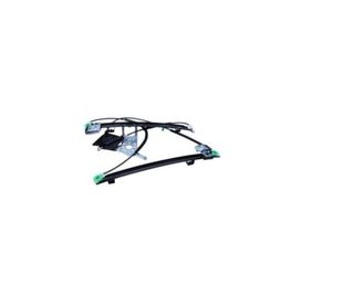 Seat wpr2406lm elevalunas delantero arosa 1810784