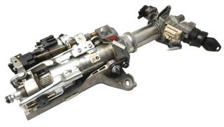 COLUMNA DIRECCION BMW SERIE 5 2010