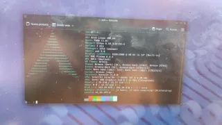 Thinkpad T480 i7-8650u
