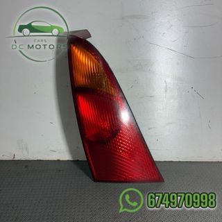 1m5113405 piloto trasero izquierdo Ford Focus I